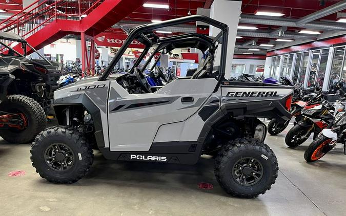 2024 Polaris® General 1000 Sport