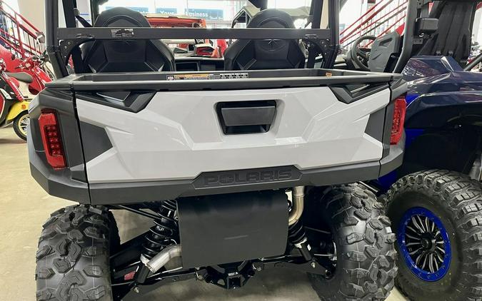 2024 Polaris® General 1000 Sport