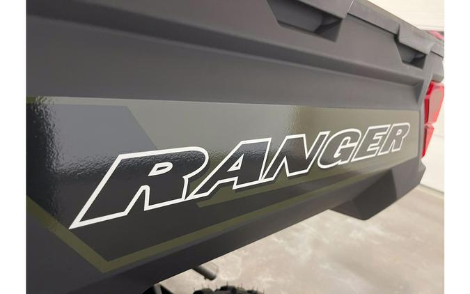 2024 Polaris Industries RANGER 1000 EPS