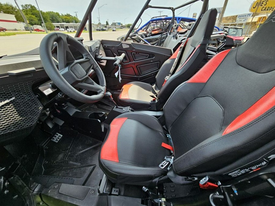 2024 Polaris® RZR XP 1000 Ultimate