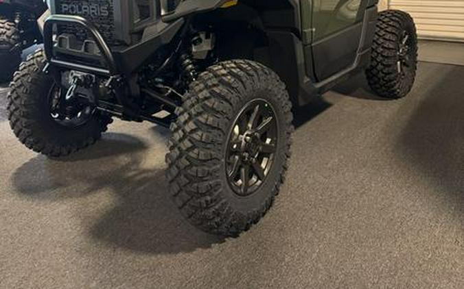 2024 Polaris® XPedition XP NorthStar