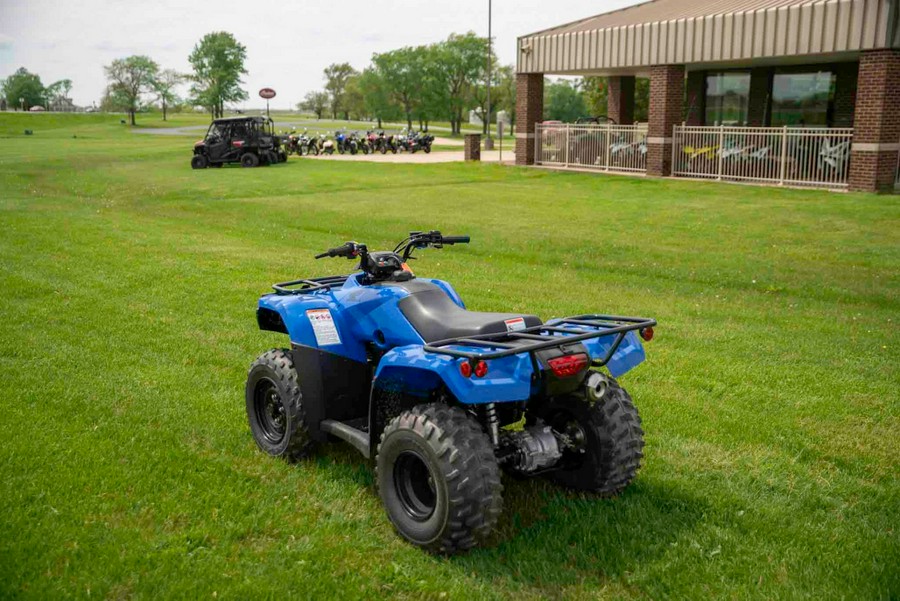 2023 Honda FourTrax Recon