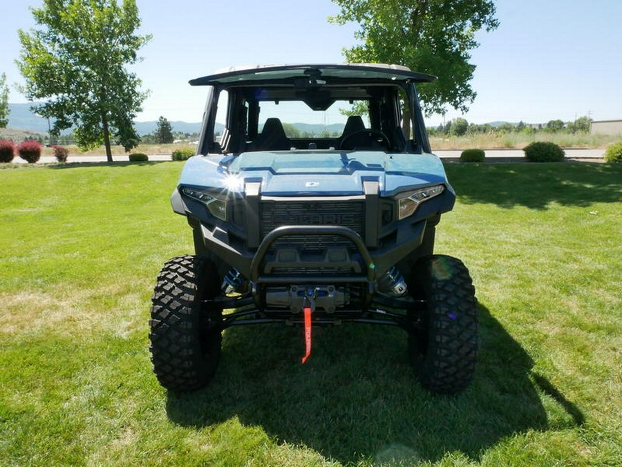 2024 Polaris® XPedition ADV NorthStar