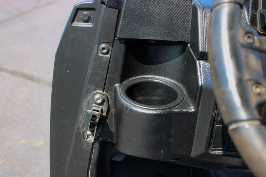 2024 POLARIS RANGER 1000 EPS