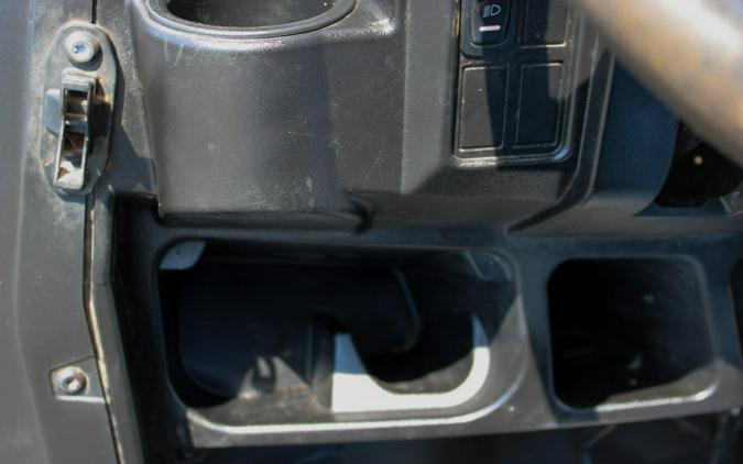 2024 POLARIS RANGER 1000 EPS