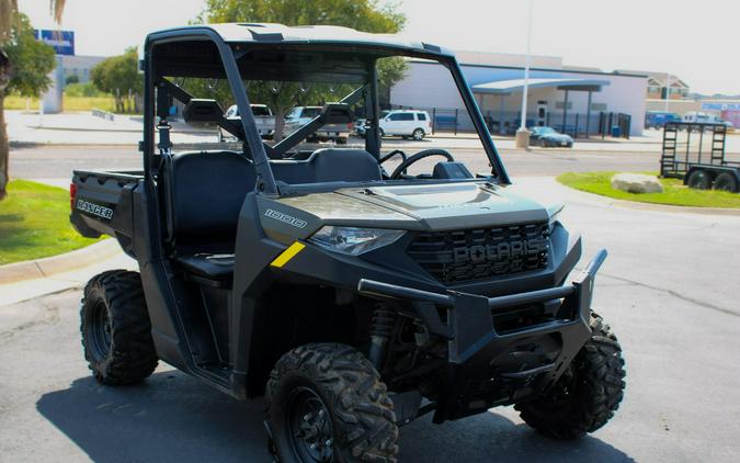 2024 POLARIS RANGER 1000 EPS