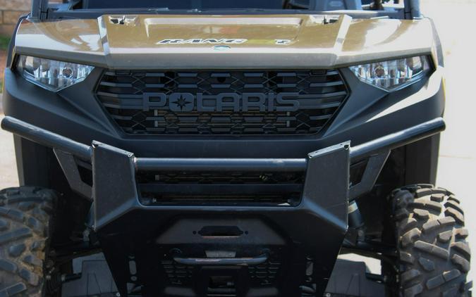 2024 POLARIS RANGER 1000 EPS