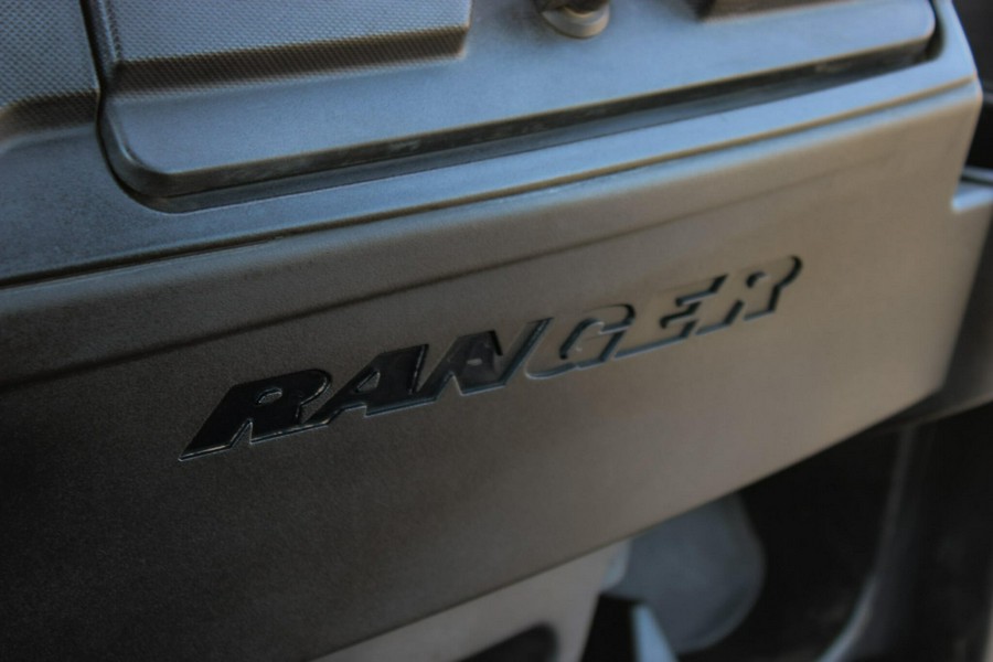 2024 POLARIS RANGER 1000 EPS