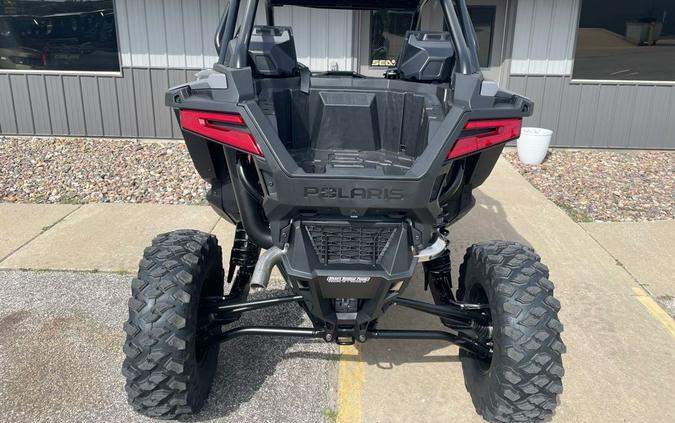 2026 Polaris RZR Pro XP® Ultimate
