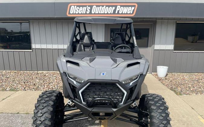 2026 Polaris RZR Pro XP® Ultimate