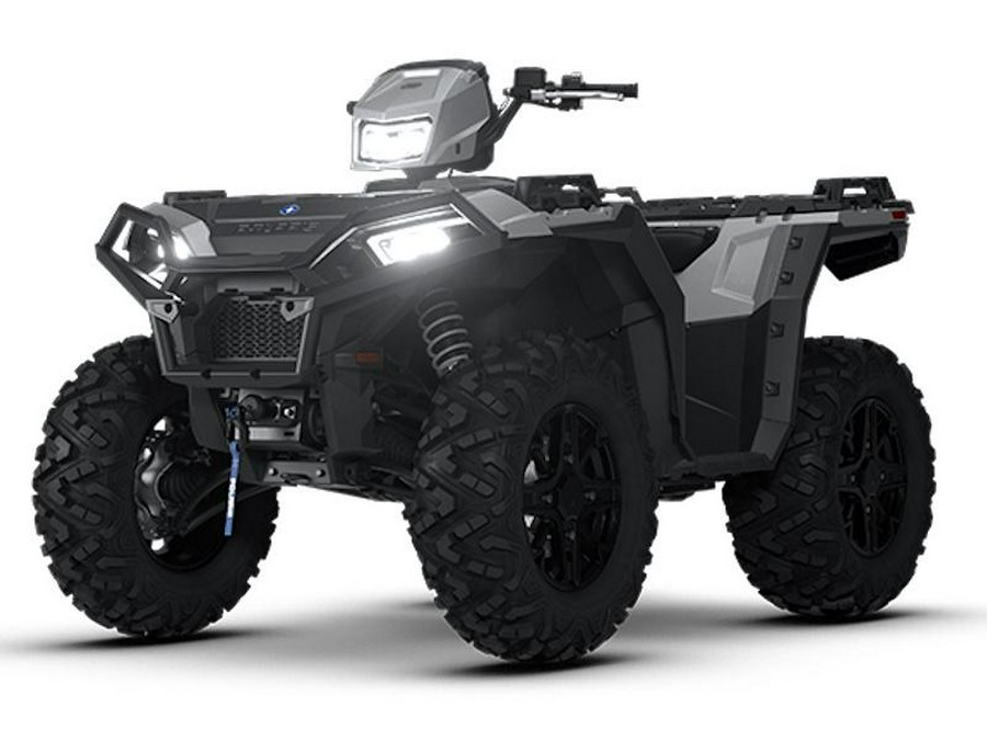 2026 Polaris® Sportsman XP 1000 Ultimate