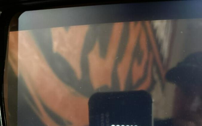 FLHX 2026 Street Glide®