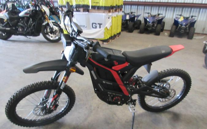 2026 79 BIKE FALCON PRO