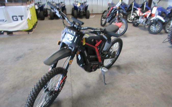 2026 79 BIKE FALCON PRO