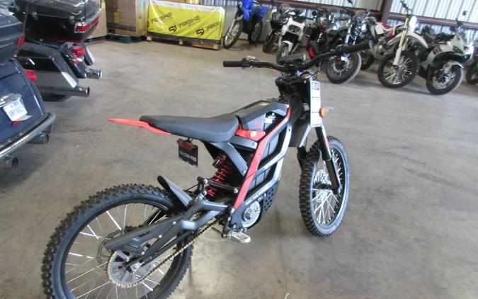 2026 79 BIKE FALCON PRO