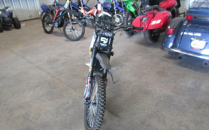 2026 79 BIKE FALCON PRO