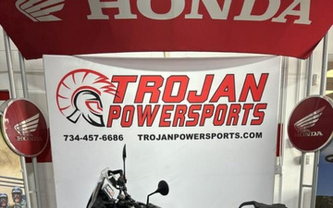 2024 KTM Adventure 890 R