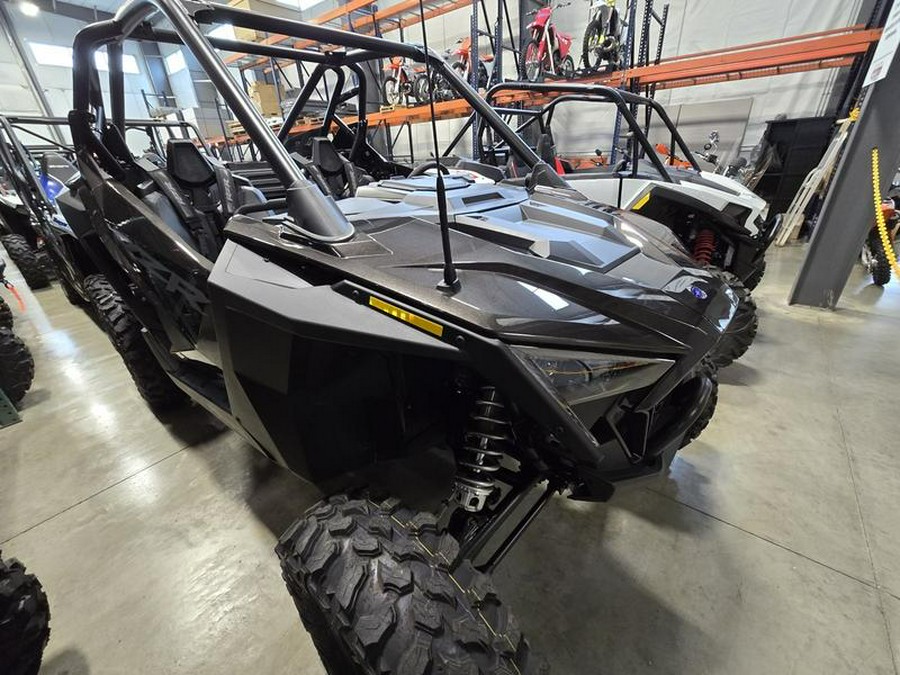 2024 Polaris® RZR Pro XP Ultimate