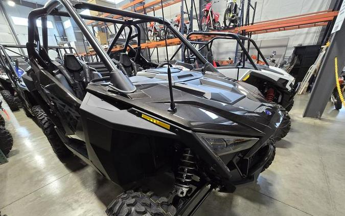 2024 Polaris® RZR Pro XP Ultimate