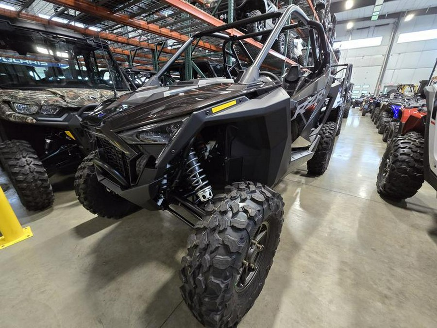 2024 Polaris® RZR Pro XP Ultimate