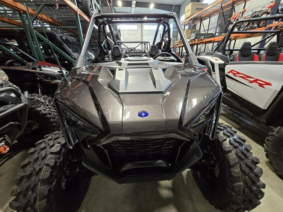 2024 Polaris® RZR Pro XP Ultimate