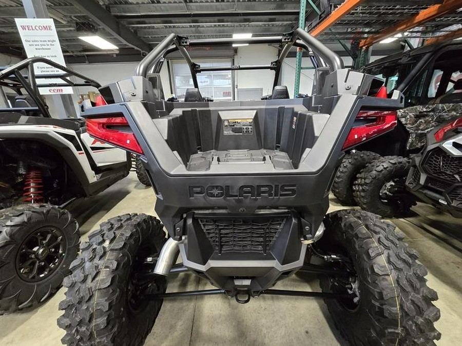 2024 Polaris® RZR Pro XP Ultimate