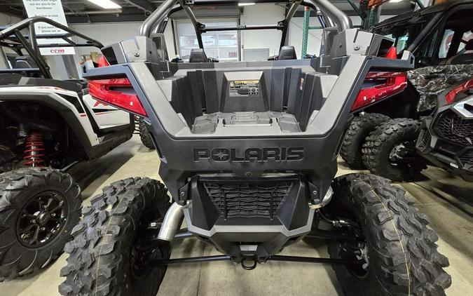 2024 Polaris® RZR Pro XP Ultimate