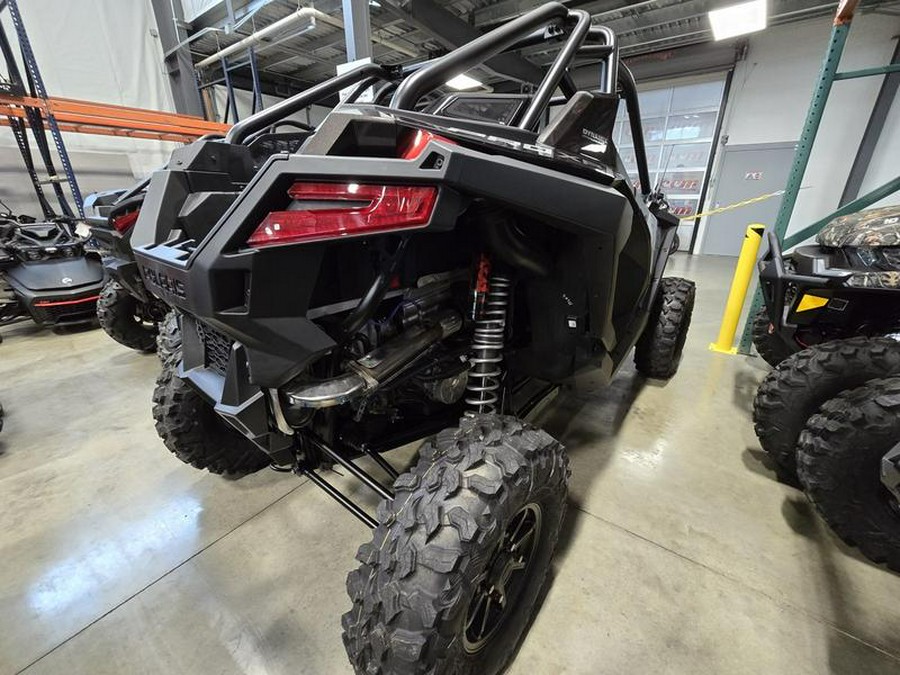 2024 Polaris® RZR Pro XP Ultimate