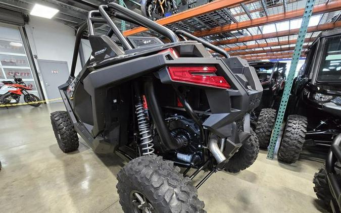 2024 Polaris® RZR Pro XP Ultimate