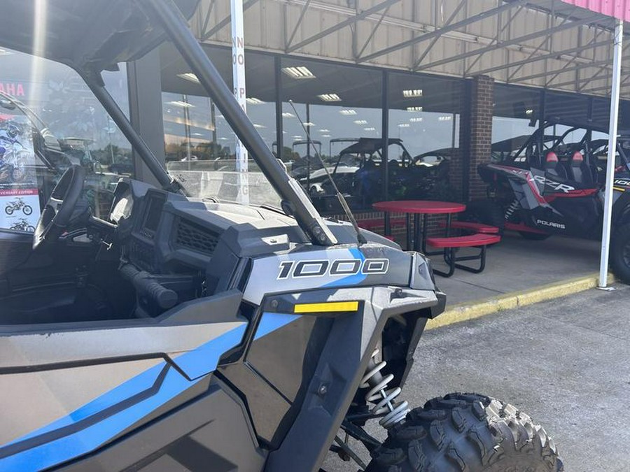 2023 Polaris® RZR XP 4 1000 Ultimate