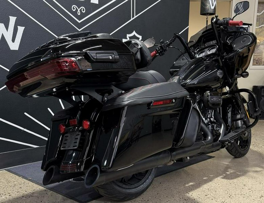 2022 Harley-Davidson® FLTRXS - Road Glide® Special