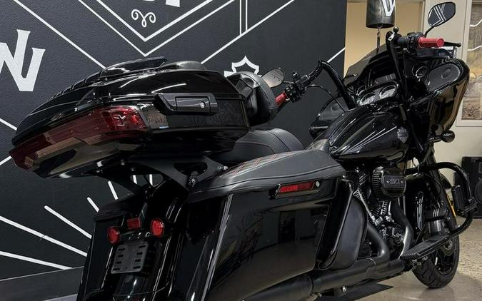 2022 Harley-Davidson® FLTRXS - Road Glide® Special