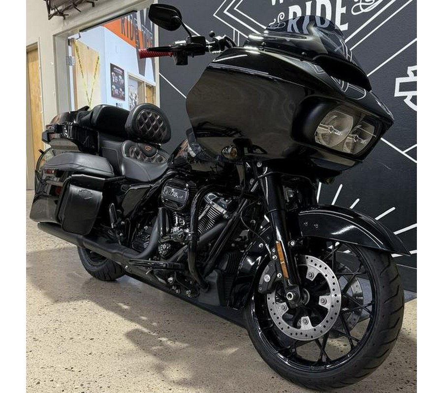 2022 Harley-Davidson® FLTRXS - Road Glide® Special