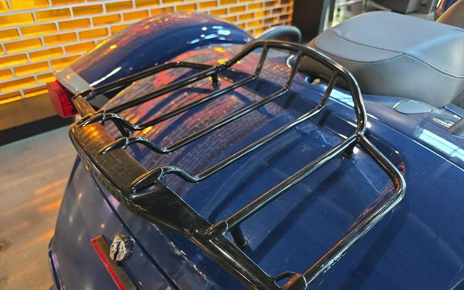 FLRT 2023 Freewheeler®