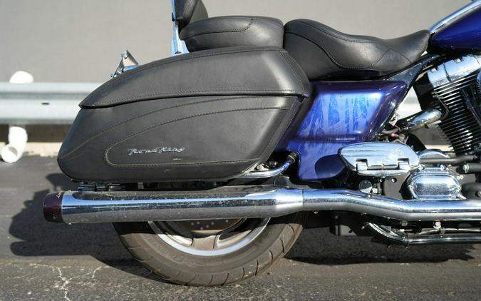 2006 Harley-Davidson FLHRS - Road King Custom
