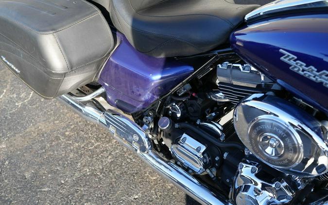 2006 Harley-Davidson FLHRS - Road King Custom