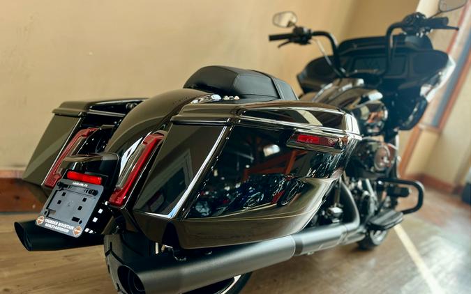 2024 Harley-Davidson Road Glide®