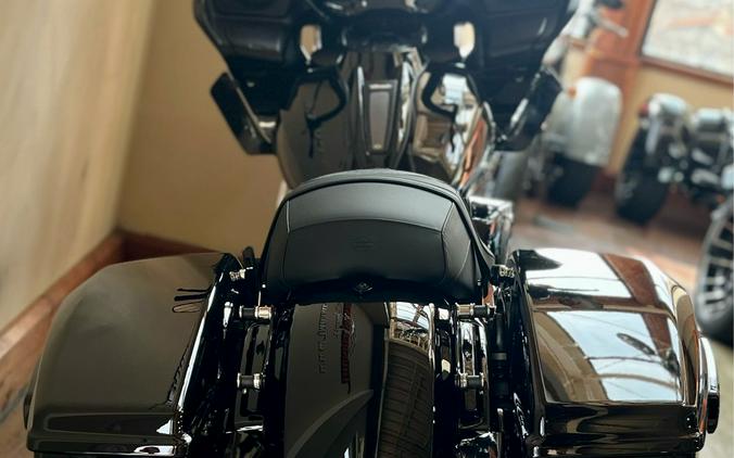 2024 Harley-Davidson Road Glide®