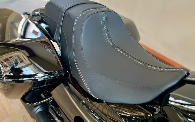 2024 Harley-Davidson Road Glide®