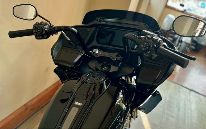 2024 Harley-Davidson Road Glide®