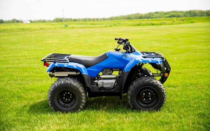 2023 Honda FourTrax Recon