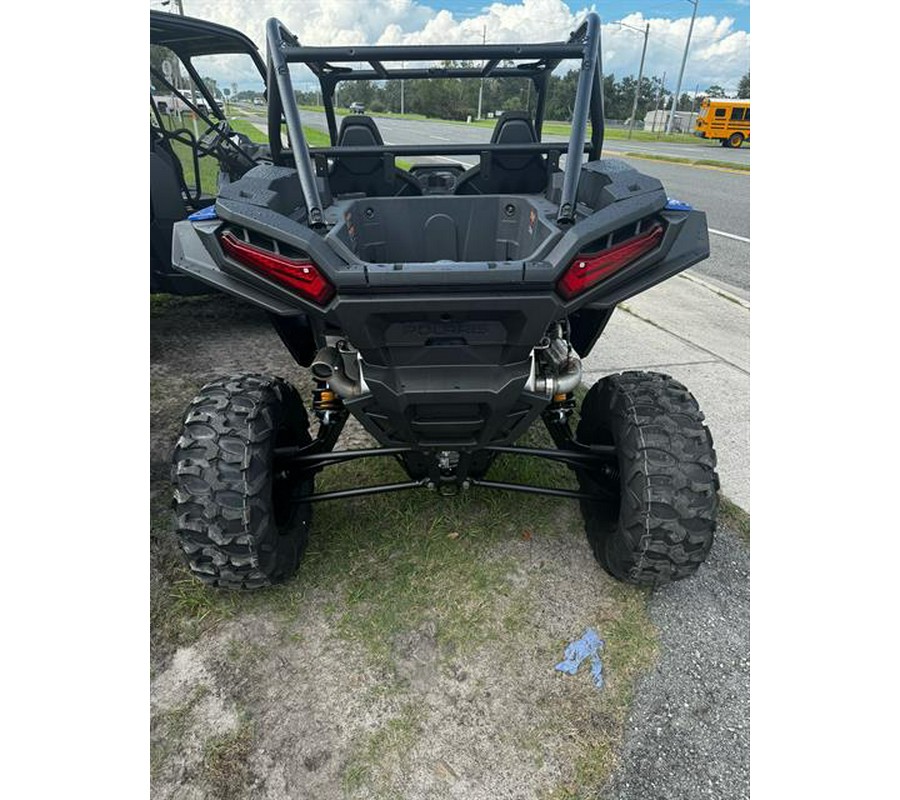 2025 Polaris RZR XP 1000 Sport