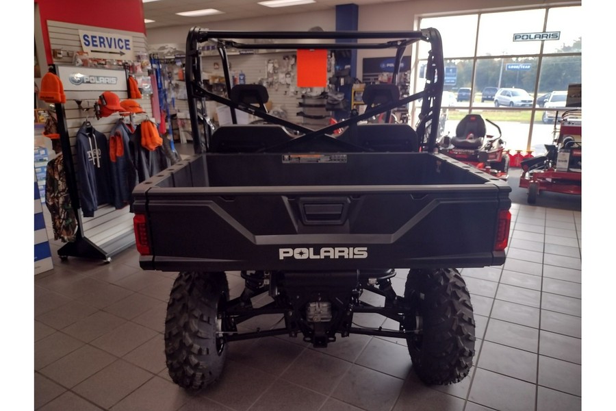 2024 Polaris Industries Ranger® 570 Full-Size Base