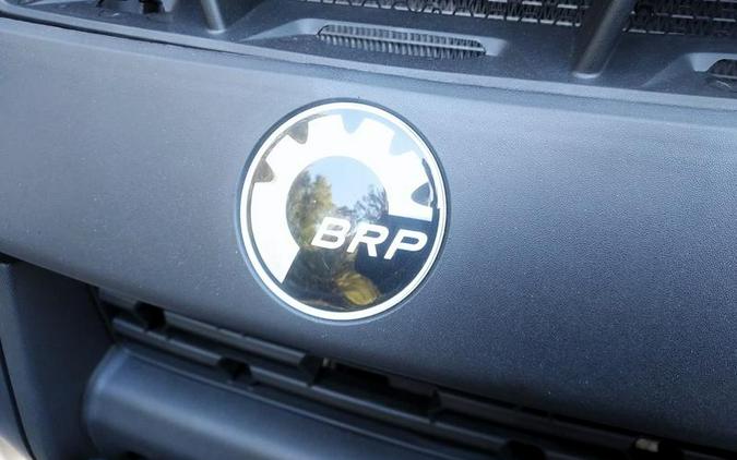 2026 Can-Am® Outlander X mr 700 Dark Wildland Camo