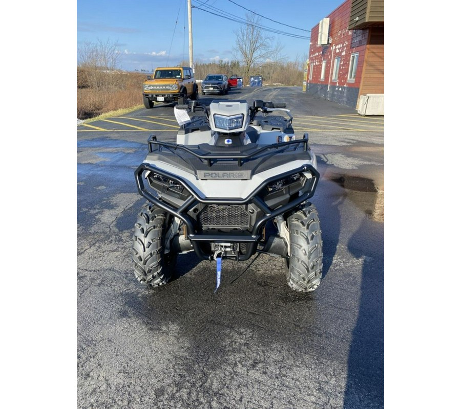 2026 Polaris® Sportsman 570 EPS