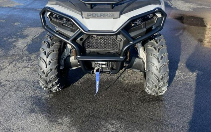 2026 Polaris® Sportsman 570 EPS