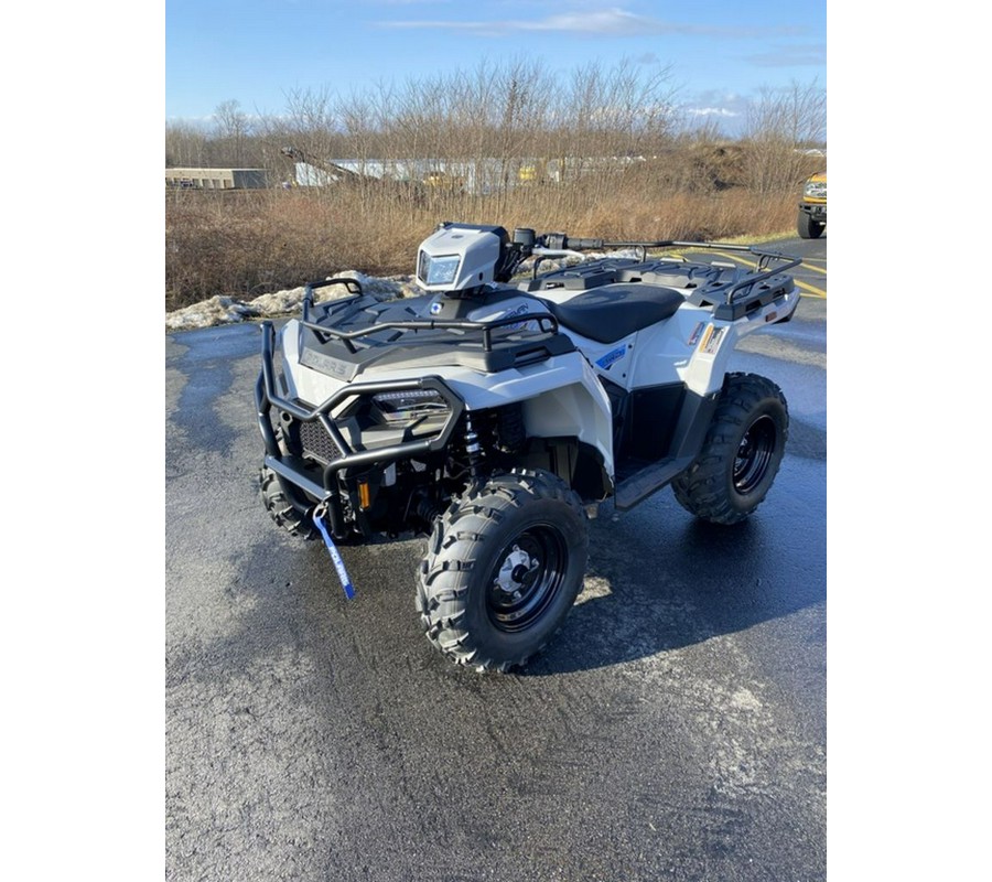 2026 Polaris® Sportsman 570 EPS