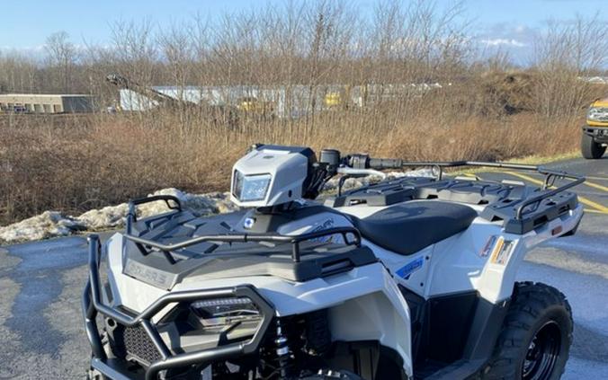 2026 Polaris® Sportsman 570 EPS
