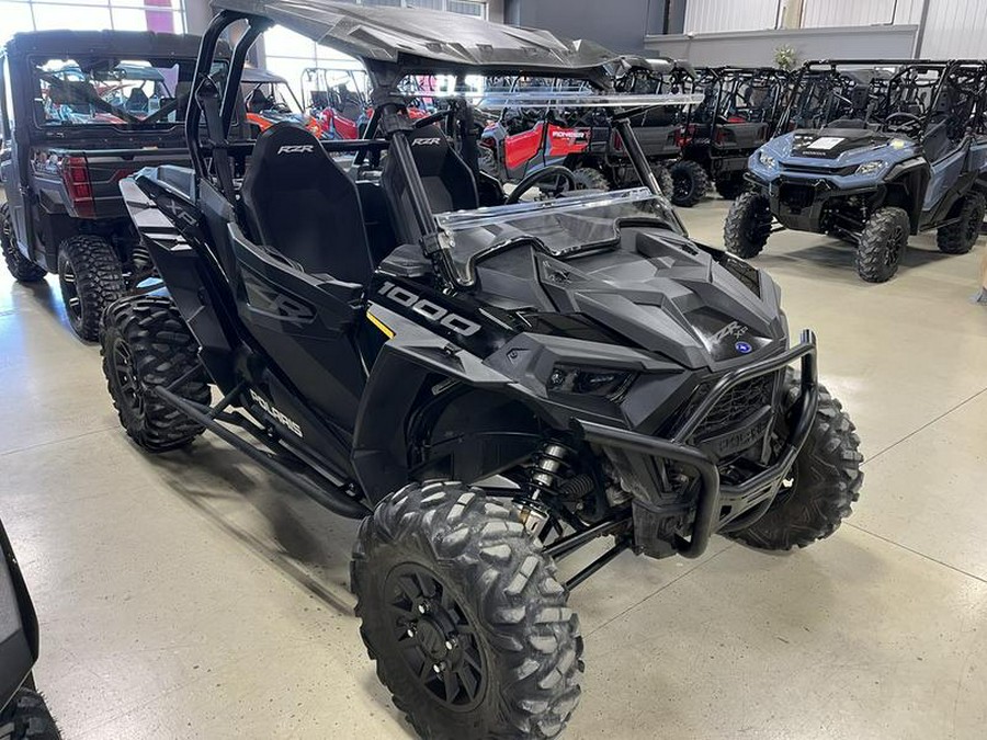 2022 Polaris® RZR XP 1000 Sport