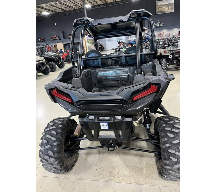 2022 Polaris® RZR XP 1000 Sport